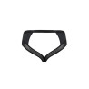 Passion - 030 Slip Ouvert Tom Noir S/M